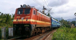 Special trains to run between Puri and Howrah for stranded passengers: East Coast Railway